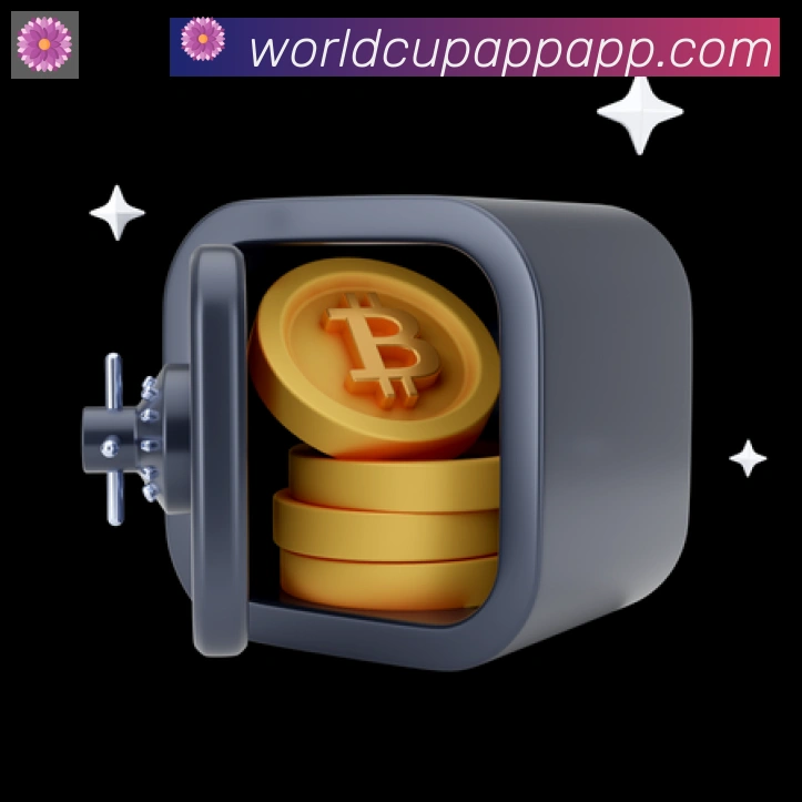 2026世界杯客户端下载APP 高清赛事图