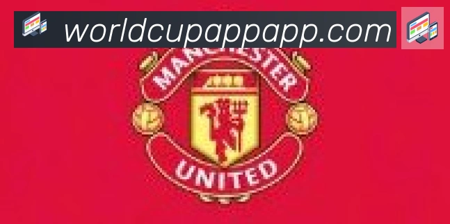 2026世界杯客户端下载合作伙伴