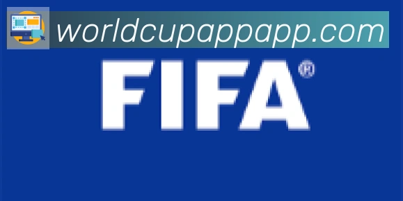 2026世界杯客户端下载合作伙伴