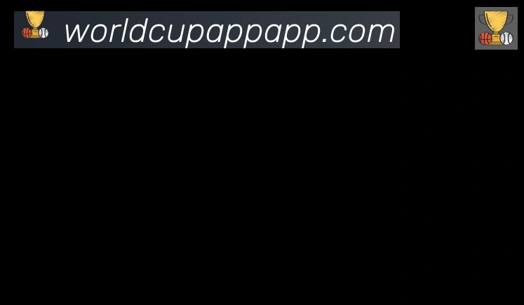 2026世界杯客户端下载合作伙伴